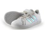 Adidas sneakers in maat 30 Wit | 5% korting, Enfants & Bébés, Vêtements enfant | Chaussures & Chaussettes, Verzenden, Schoenen