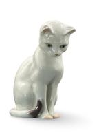 Royal Copenhagen - Figurine - Porcelaine