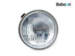 Koplamp Yamaha VMX 1200 V-Max (VMX1200) Symmetrical, Verzenden, Gebruikt