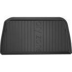 All Weather kofferbakmat Mini Countryman (zonder optionele v, Auto-onderdelen, Verzenden, Nieuw