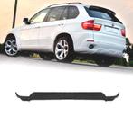 DIFFUSEUR BMW X5 E70 07-10 LOOK M, Verzenden, Nieuw