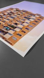 Téber - Urban Cubes · No Reserve