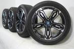 BMW X1 iX1 U11 BEV X2 iX2 U10 871M 19 inch velgen Hankook Zo, Ophalen of Verzenden, Nieuw