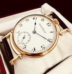 Patek Philippe - & Cie. Geneva 14K GOLD  Marriage Watch -, Bijoux, Sacs & Beauté, Montres | Hommes