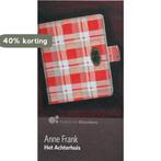 Het Achterhuis - AD Nederlandse klassiekers 8710114001467, Boeken, Overige Boeken, Verzenden, Gelezen, Anne Frank