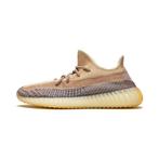 Adidas Yeezy Boost 350 V2 Ash Pearl - Maat 43 1/3 EU, Kleding | Heren, Schoenen, Ophalen of Verzenden, Nieuw