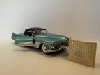 Franklin Mint 1:24 - Modelauto - 1951 LeSabre Show Car, Hobby en Vrije tijd, Nieuw