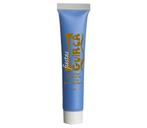 Make-Up Tube Lichtblauw 20ml, Hobby en Vrije tijd, Verzenden, Nieuw