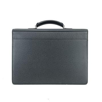 Louis Vuitton - Taiga Robusto 1 M31052 - Porte-documents