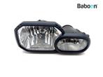 Koplamp BMW F 700 GS (F700GS K70) Symmetric (8543114), Motoren, Onderdelen | BMW, Verzenden, Gebruikt
