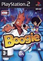 Boogie (PS2 Games) (Playstation 2), Ophalen of Verzenden, Zo goed als nieuw