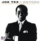 Joe Tex - I Gotcha, Verzenden, Gebruikt