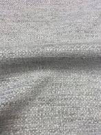 LIMONTA - Hoogwaardige! Luxueuze geweven stof, artikel, Antiek en Kunst