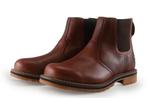 Timberland Chelsea boots in maat 40 Bruin, Kleding | Heren, Schoenen, Bruin, Verzenden, Timberland, Boots