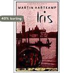 IRIS 9789035116429 M. Hartkamp, Boeken, Verzenden, Gelezen, M. Hartkamp