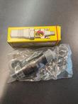 Bosch diesel verstuiver 0986430025