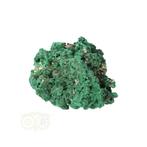 Malachiet ruw Nr 51 - 44 gram - Congo, Verzenden, Nieuw