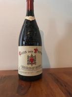 2019 Clos des Papes - Châteauneuf-du-Pape - 1 Magnum (1,5 L), Collections, Vins