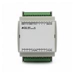 Bieden: DLC-801 4-Channel LED Driver 24V 4 x 4A - DMX Digit, Ophalen of Verzenden, Nieuw