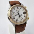 Baume & Mercier - Sans Prix de Réserve - 6103 - Homme -, Nieuw