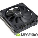 Scythe Shuriken 3, Verzenden, Nieuw