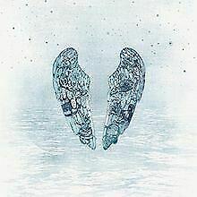 Ghost Stories Live 2014 von Coldplay  CD, CD & DVD, DVD | Autres DVD, Envoi