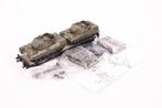 Roco H0 - 67761 - Wagon de marchandises pour trains, Nieuw