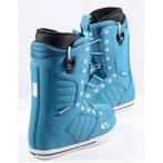 38 snowboard schoenen THIRTYTWO WOMENS 86 FT, fast track, b, Sport en Fitness, Verzenden, Nieuw