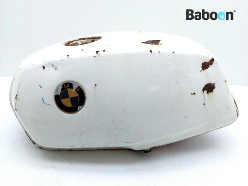 Benzine Tank BMW R 65, Motoren, Onderdelen | BMW, Gebruikt, Verzenden