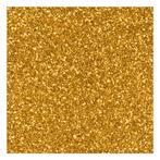 Glitter Eyeliner  Goud, Verzamelen, Verzenden, Nieuw