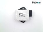 Capteur de vitesse BMW S 1000 RR 2010-2011 (S1000RR 10 K46), Verzenden, Nieuw