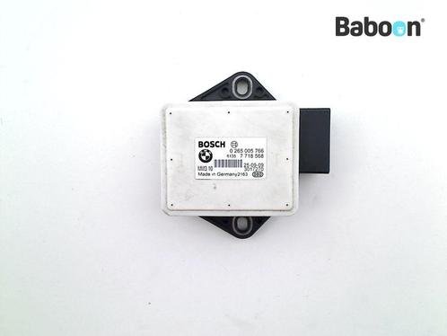 Capteur de vitesse BMW S 1000 RR 2010-2011 (S1000RR 10 K46), Motoren, Onderdelen | BMW, Verzenden