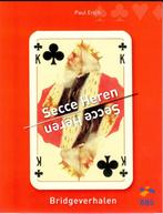 Secce heren 9789081954228 Paul Erich, Verzenden, Paul Erich