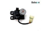 Echappement servomoteur de vanne Honda CBR 600 RR 2007-2012, Verzenden, Nieuw