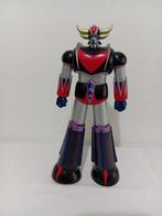 Dynamic Planning - Speelgoed robot Goldrake - 1990-2000 -