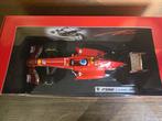 Hot Wheels 1:18 - Voiture de course miniature - Formule 1