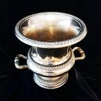 Alpadur ( Pedro Duran.SA) - Rafraîchisseur à champagne -