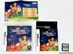 Nintendo DS - Advance Wars - Dual Strike - FHUG, Verzenden