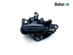 Remklauw Voor Honda CBF 125 2021-> (CBF125 JC84), Verzenden, Gebruikt