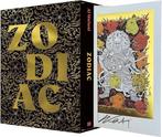 Ai Weiwei (1957) - Zodiac Deluxe Edition with Signed Print, Antiquités & Art
