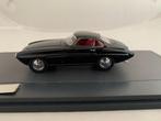 Matrix 1:43 - Modelauto - Fiat 8V Ghia Supersonic, 1954, Nieuw