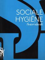 Sociale hygiëne - theorieboek - Arjen Appel - 9789052113555, Boeken, Nieuw, Verzenden