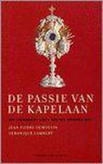 De passie van de kapelaan 9789056174712 J.P. Dumoulin, Verzenden, Gelezen, J.P. Dumoulin