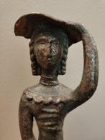 Pietro Melandri - Pietro Melandri - Sculpture, Omaggio a