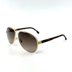 Carrera - *NEW* - NO RESERVE - AVIATOR - Lunettes de soleil, Nieuw