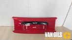 Achterklep Mini Mini O228367, Nieuw