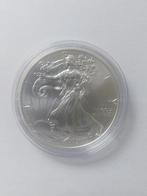 Verenigde Staten. 1 Dollar 2014  (Zonder Minimumprijs), Postzegels en Munten