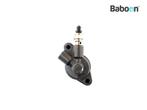 Koppelings Cilinder Op Blok KTM 950 Supermoto 2005-2008, Motoren, Verzenden, Gebruikt