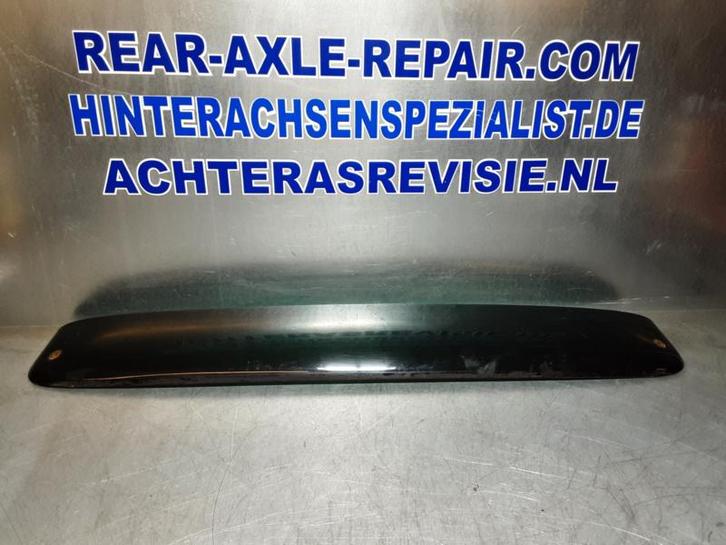 Zonneklep, zonnescherm van een schuifdak  Opel Ascona A o..., Auto-onderdelen, Carrosserie, Gebruikt, Opel, Verzenden