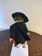 Armand Marseille - Pop 390A 1310M - 1900-1910 - Duitsland